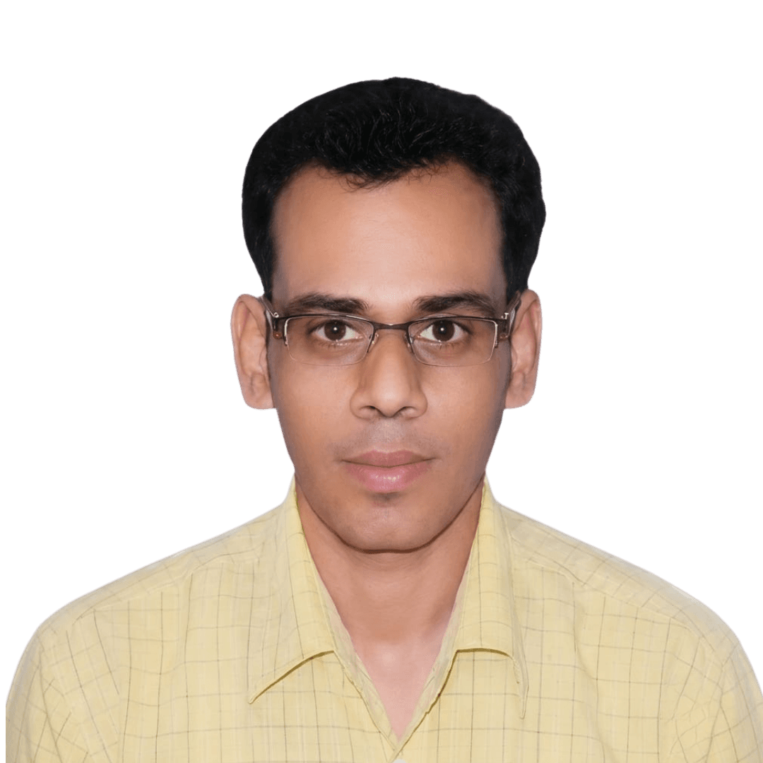 মোঃ তৌহিদুর রহমান